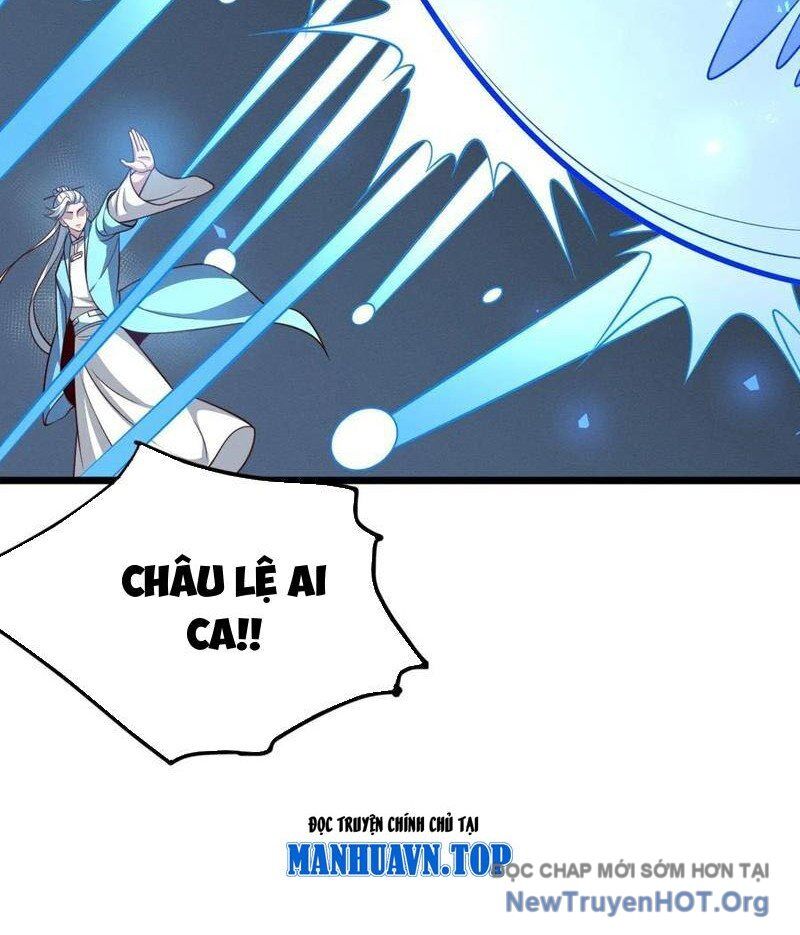 Ta Chính Nghĩa Nhưng Bị Hệ Thống Ép Thành Trùm Phản Diện [Chap 148-153] - Page 41
