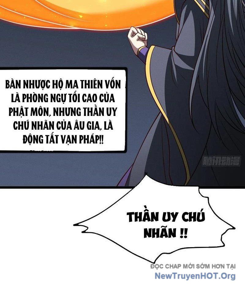 Ta Chính Nghĩa Nhưng Bị Hệ Thống Ép Thành Trùm Phản Diện [Chap 148-153] - Page 49