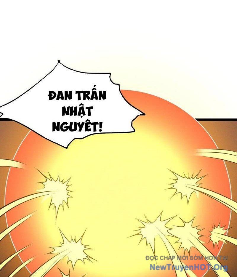 Ta Chính Nghĩa Nhưng Bị Hệ Thống Ép Thành Trùm Phản Diện [Chap 148-153] - Page 50