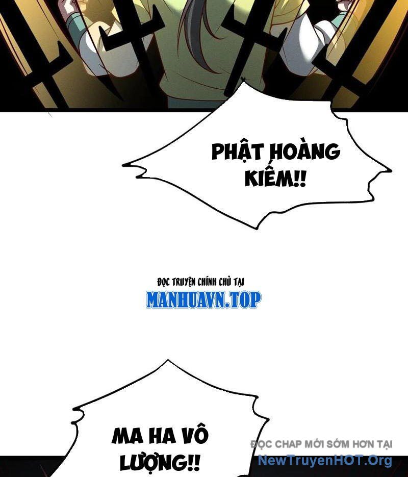 Ta Chính Nghĩa Nhưng Bị Hệ Thống Ép Thành Trùm Phản Diện [Chap 148-153] - Page 52