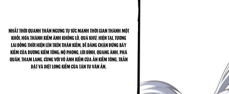 Ta Chính Nghĩa Nhưng Bị Hệ Thống Ép Thành Trùm Phản Diện [Chap 148-153] - Page 56