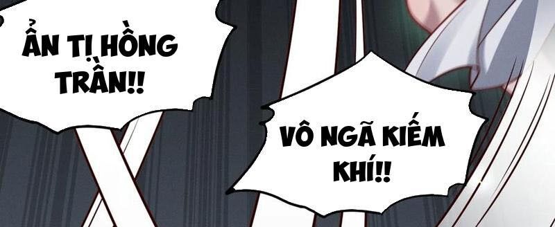 Ta Chính Nghĩa Nhưng Bị Hệ Thống Ép Thành Trùm Phản Diện [Chap 148-153] - Page 59