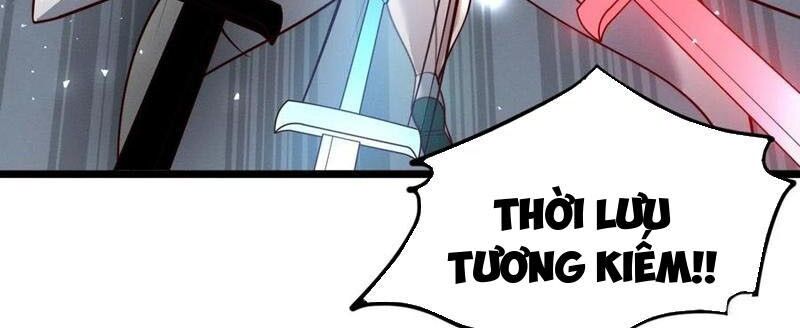 Ta Chính Nghĩa Nhưng Bị Hệ Thống Ép Thành Trùm Phản Diện [Chap 148-153] - Page 62