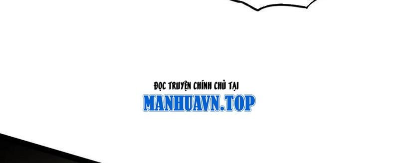 Ta Chính Nghĩa Nhưng Bị Hệ Thống Ép Thành Trùm Phản Diện [Chap 148-153] - Page 63