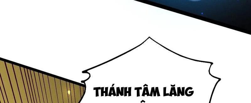 Ta Chính Nghĩa Nhưng Bị Hệ Thống Ép Thành Trùm Phản Diện [Chap 148-153] - Page 67