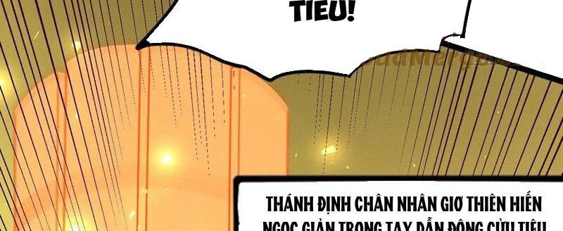 Ta Chính Nghĩa Nhưng Bị Hệ Thống Ép Thành Trùm Phản Diện [Chap 148-153] - Page 68
