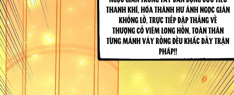 Ta Chính Nghĩa Nhưng Bị Hệ Thống Ép Thành Trùm Phản Diện [Chap 148-153] - Page 69