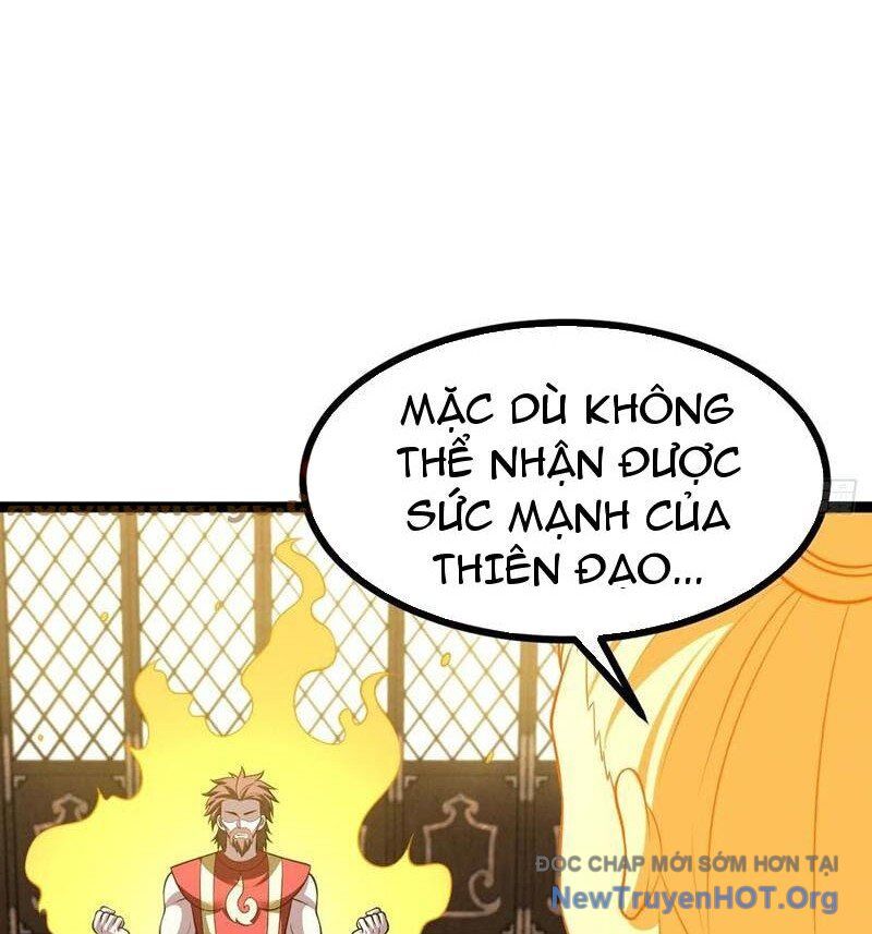 Ta Chính Nghĩa Nhưng Bị Hệ Thống Ép Thành Trùm Phản Diện [Chap 148-153] - Page 7