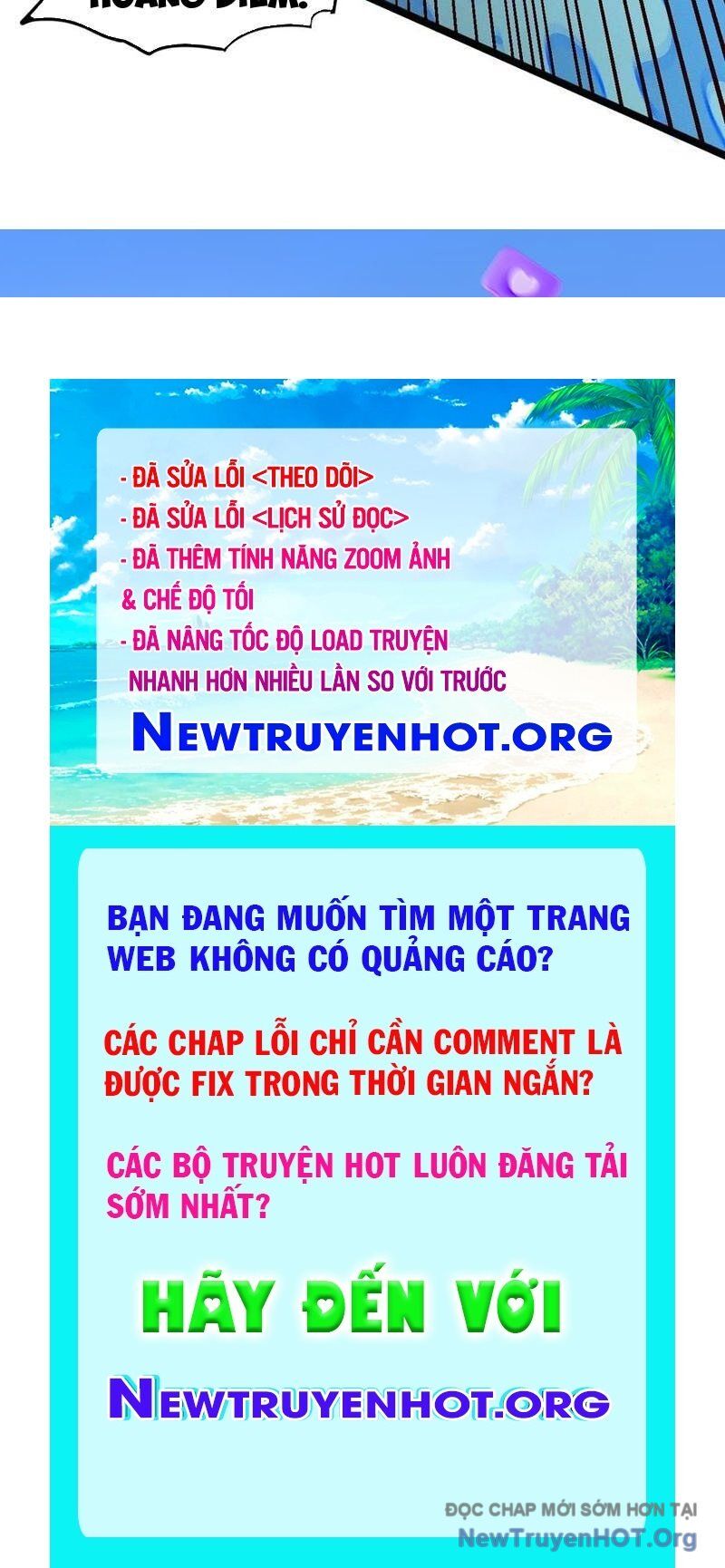 Ta Chính Nghĩa Nhưng Bị Hệ Thống Ép Thành Trùm Phản Diện [Chap 148-153] - Page 76