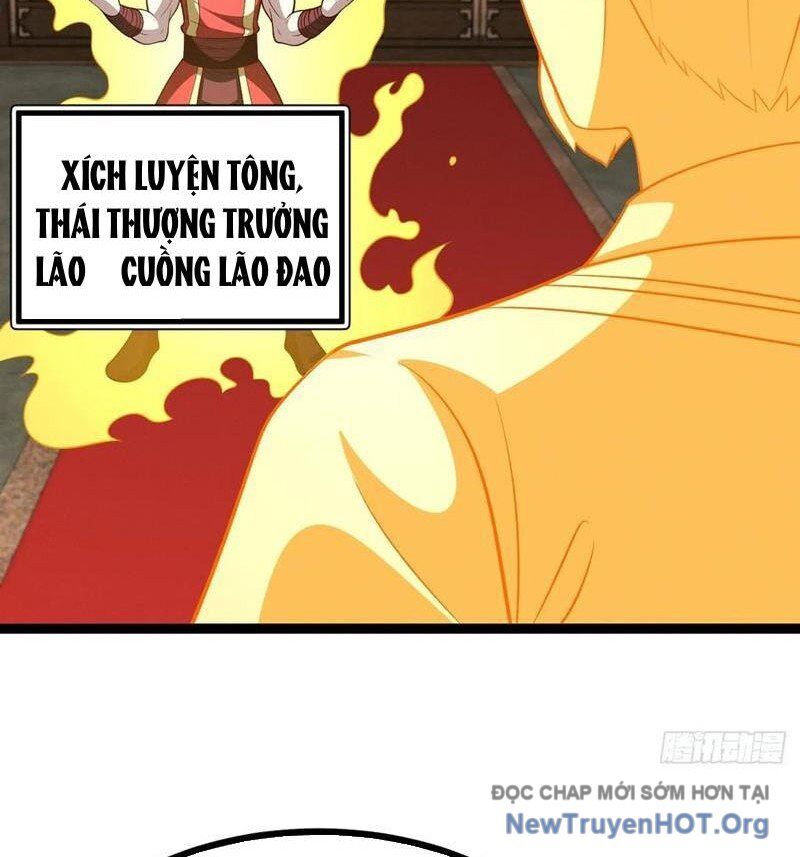 Ta Chính Nghĩa Nhưng Bị Hệ Thống Ép Thành Trùm Phản Diện [Chap 148-153] - Page 8