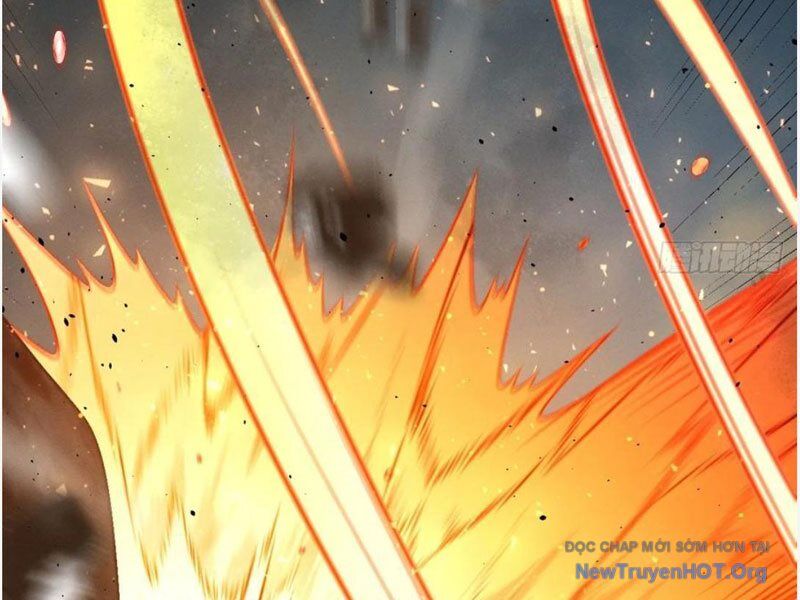 Ta Chính Nghĩa Nhưng Bị Hệ Thống Ép Thành Trùm Phản Diện [Chap 148-153] - Page 1