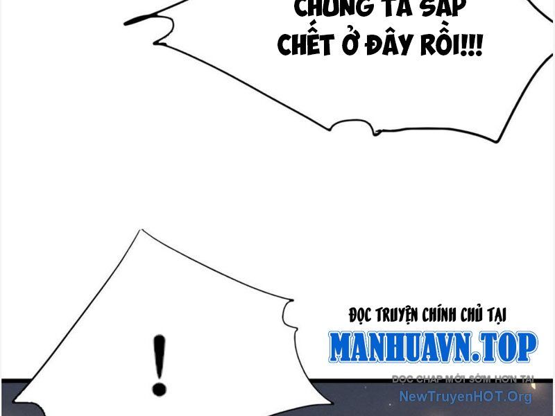 Ta Chính Nghĩa Nhưng Bị Hệ Thống Ép Thành Trùm Phản Diện [Chap 148-153] - Page 11