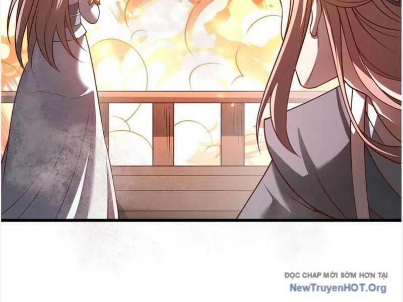 Ta Chính Nghĩa Nhưng Bị Hệ Thống Ép Thành Trùm Phản Diện [Chap 148-153] - Page 13