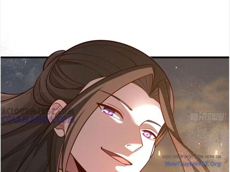 Ta Chính Nghĩa Nhưng Bị Hệ Thống Ép Thành Trùm Phản Diện [Chap 148-153] - Page 14