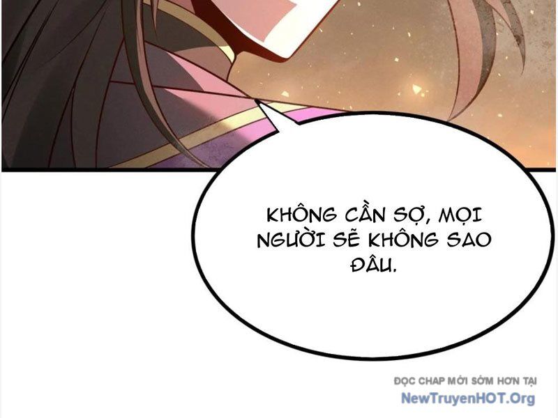 Ta Chính Nghĩa Nhưng Bị Hệ Thống Ép Thành Trùm Phản Diện [Chap 148-153] - Page 15