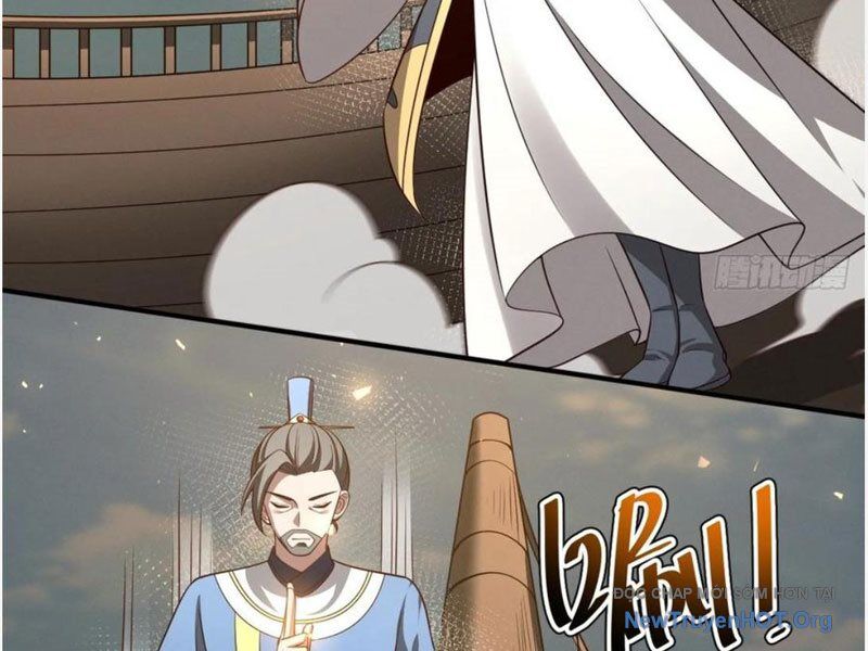 Ta Chính Nghĩa Nhưng Bị Hệ Thống Ép Thành Trùm Phản Diện [Chap 148-153] - Page 18