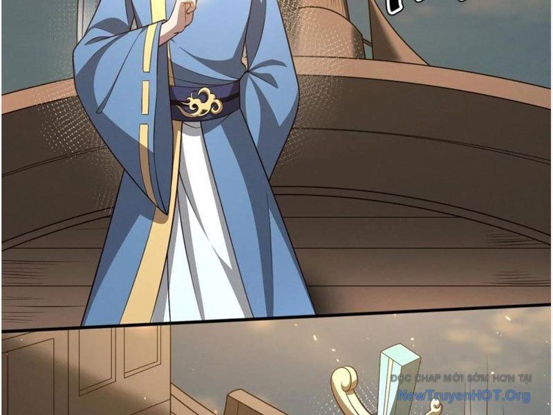 Ta Chính Nghĩa Nhưng Bị Hệ Thống Ép Thành Trùm Phản Diện [Chap 148-153] - Page 19