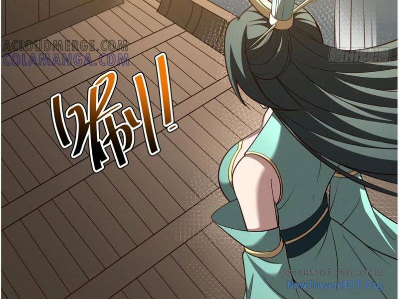 Ta Chính Nghĩa Nhưng Bị Hệ Thống Ép Thành Trùm Phản Diện [Chap 148-153] - Page 20