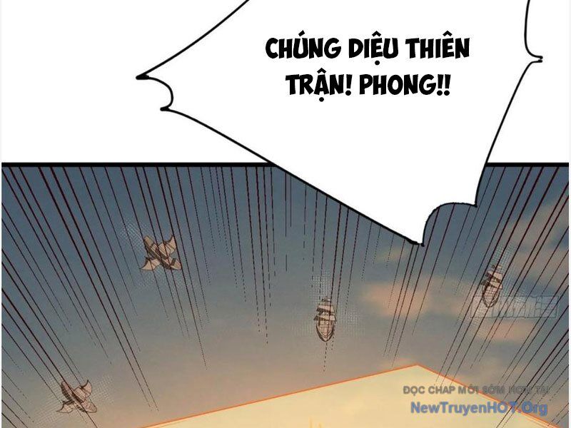 Ta Chính Nghĩa Nhưng Bị Hệ Thống Ép Thành Trùm Phản Diện [Chap 148-153] - Page 23