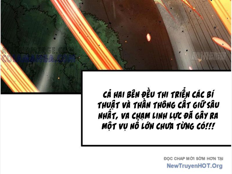 Ta Chính Nghĩa Nhưng Bị Hệ Thống Ép Thành Trùm Phản Diện [Chap 148-153] - Page 3
