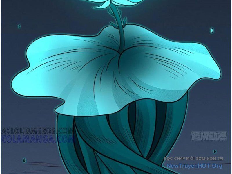 Ta Chính Nghĩa Nhưng Bị Hệ Thống Ép Thành Trùm Phản Diện [Chap 148-153] - Page 30