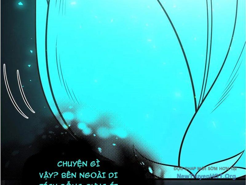 Ta Chính Nghĩa Nhưng Bị Hệ Thống Ép Thành Trùm Phản Diện [Chap 148-153] - Page 33
