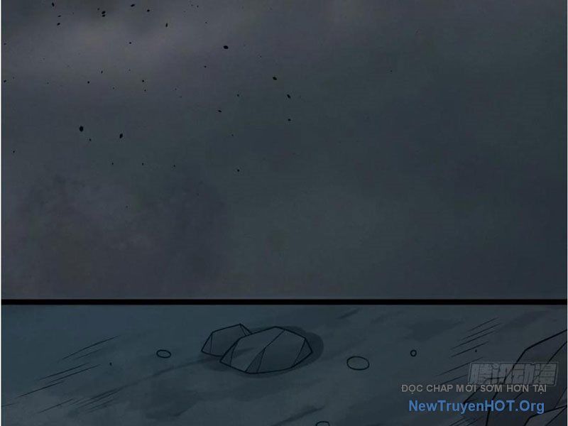 Ta Chính Nghĩa Nhưng Bị Hệ Thống Ép Thành Trùm Phản Diện [Chap 148-153] - Page 37