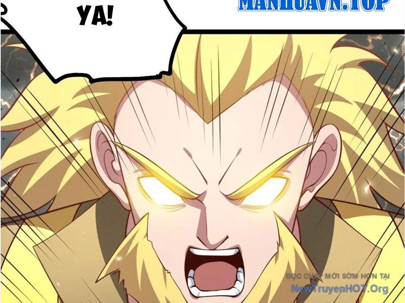 Ta Chính Nghĩa Nhưng Bị Hệ Thống Ép Thành Trùm Phản Diện [Chap 148-153] - Page 40