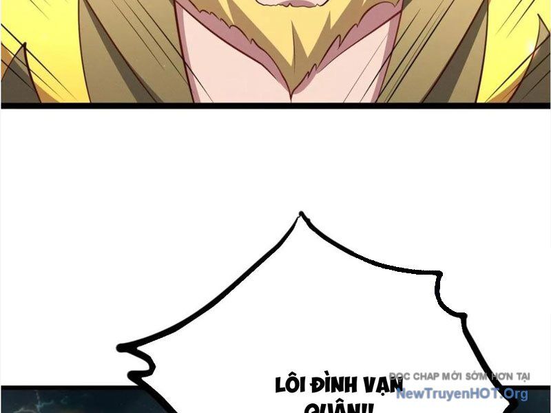 Ta Chính Nghĩa Nhưng Bị Hệ Thống Ép Thành Trùm Phản Diện [Chap 148-153] - Page 41