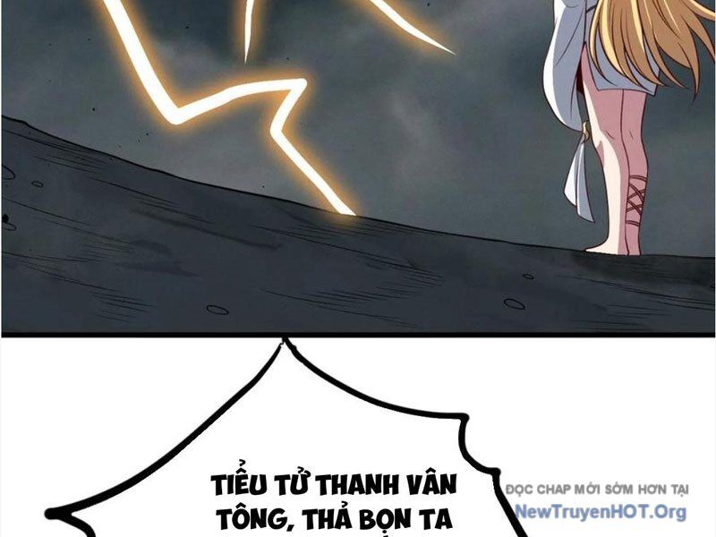 Ta Chính Nghĩa Nhưng Bị Hệ Thống Ép Thành Trùm Phản Diện [Chap 148-153] - Page 44