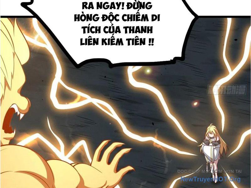 Ta Chính Nghĩa Nhưng Bị Hệ Thống Ép Thành Trùm Phản Diện [Chap 148-153] - Page 45