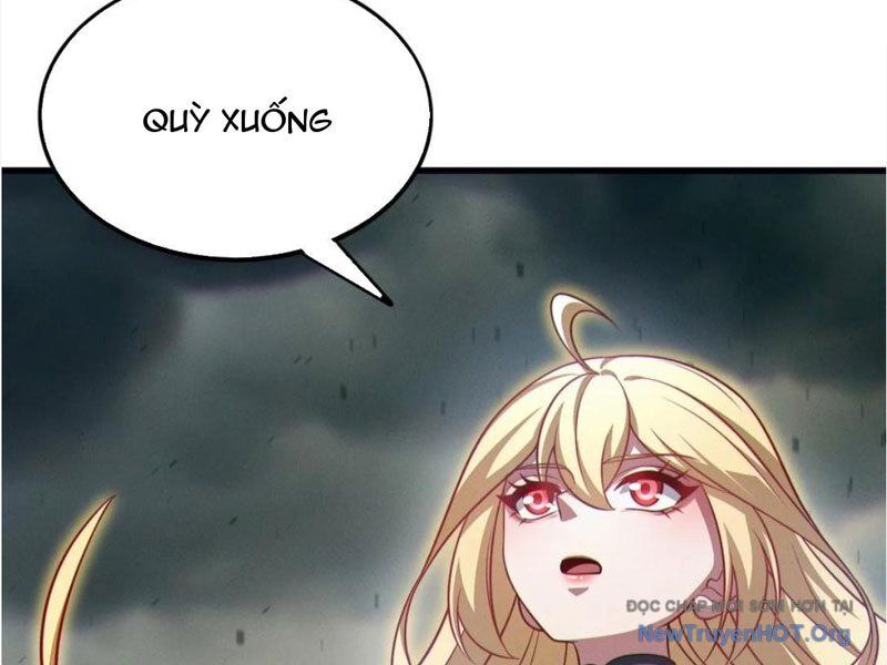 Ta Chính Nghĩa Nhưng Bị Hệ Thống Ép Thành Trùm Phản Diện [Chap 148-153] - Page 53