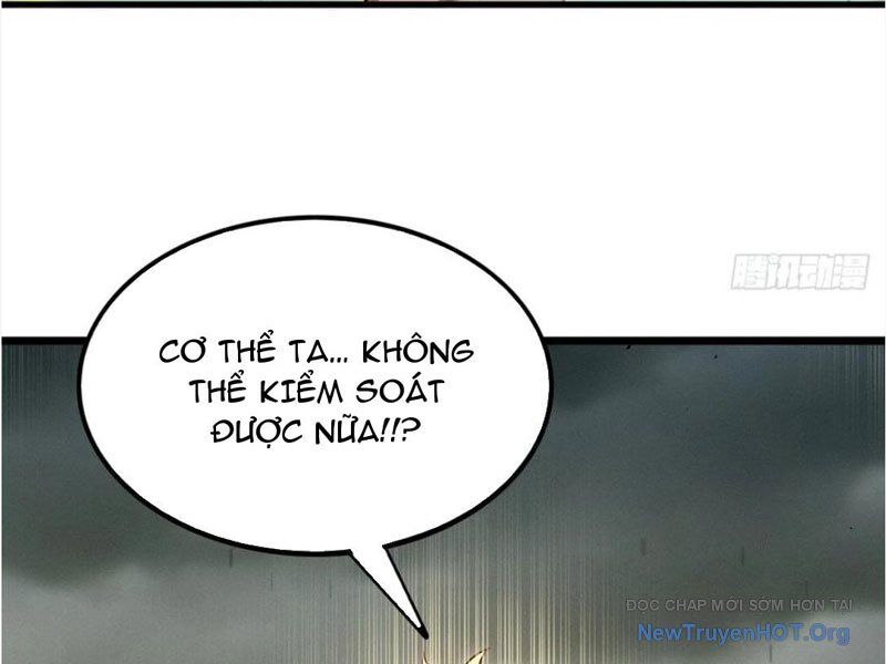 Ta Chính Nghĩa Nhưng Bị Hệ Thống Ép Thành Trùm Phản Diện [Chap 148-153] - Page 56