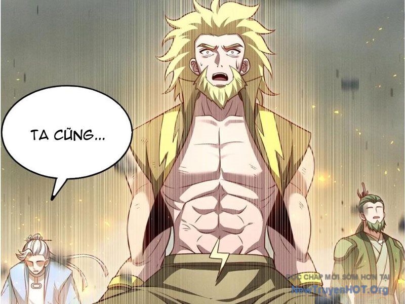 Ta Chính Nghĩa Nhưng Bị Hệ Thống Ép Thành Trùm Phản Diện [Chap 148-153] - Page 57
