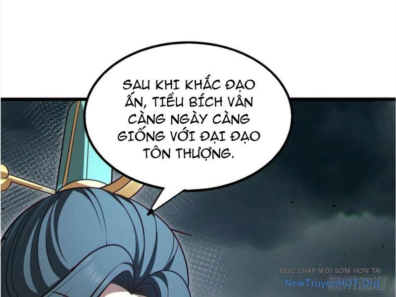 Ta Chính Nghĩa Nhưng Bị Hệ Thống Ép Thành Trùm Phản Diện [Chap 148-153] - Page 59