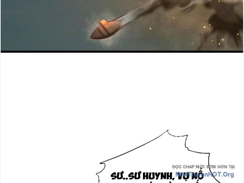 Ta Chính Nghĩa Nhưng Bị Hệ Thống Ép Thành Trùm Phản Diện [Chap 148-153] - Page 6