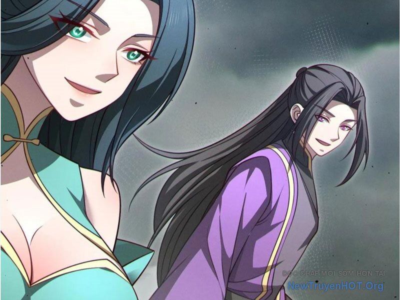 Ta Chính Nghĩa Nhưng Bị Hệ Thống Ép Thành Trùm Phản Diện [Chap 148-153] - Page 60