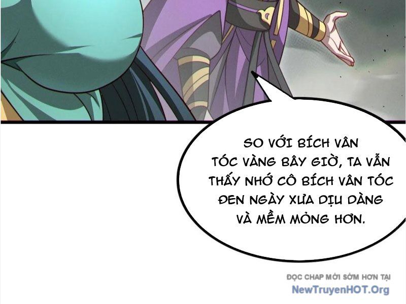 Ta Chính Nghĩa Nhưng Bị Hệ Thống Ép Thành Trùm Phản Diện [Chap 148-153] - Page 61