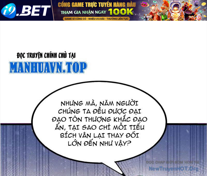 Ta Chính Nghĩa Nhưng Bị Hệ Thống Ép Thành Trùm Phản Diện [Chap 148-153] - Page 62