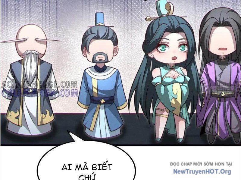 Ta Chính Nghĩa Nhưng Bị Hệ Thống Ép Thành Trùm Phản Diện [Chap 148-153] - Page 63