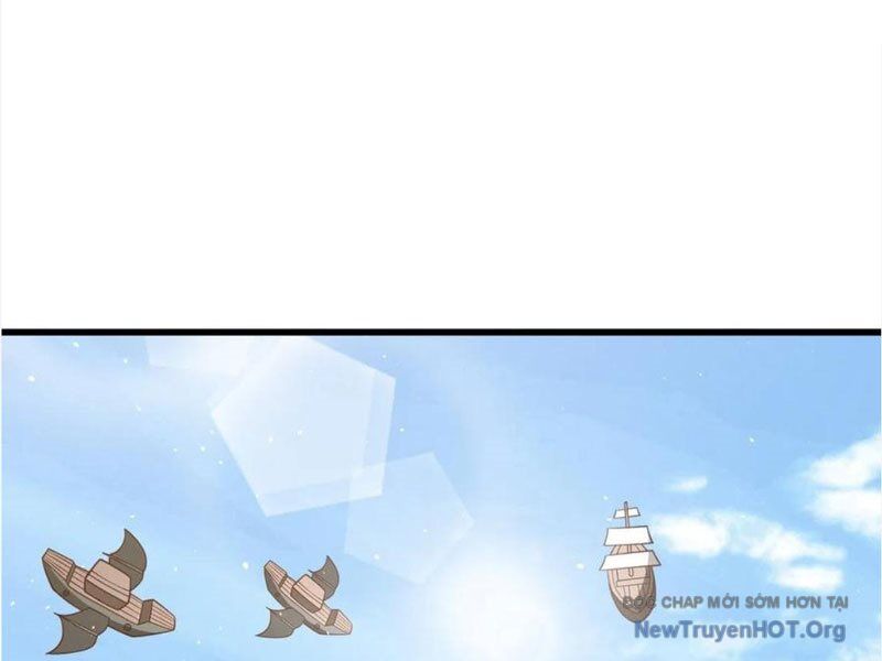 Ta Chính Nghĩa Nhưng Bị Hệ Thống Ép Thành Trùm Phản Diện [Chap 148-153] - Page 65