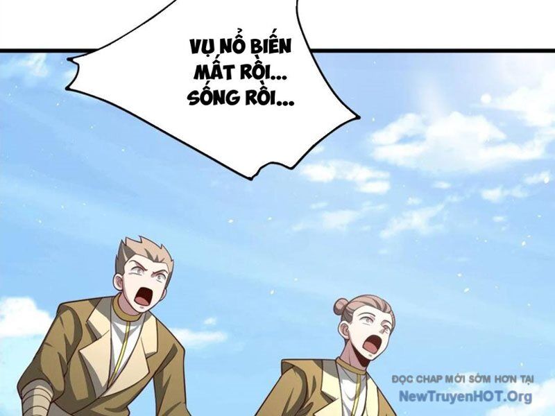 Ta Chính Nghĩa Nhưng Bị Hệ Thống Ép Thành Trùm Phản Diện [Chap 148-153] - Page 68