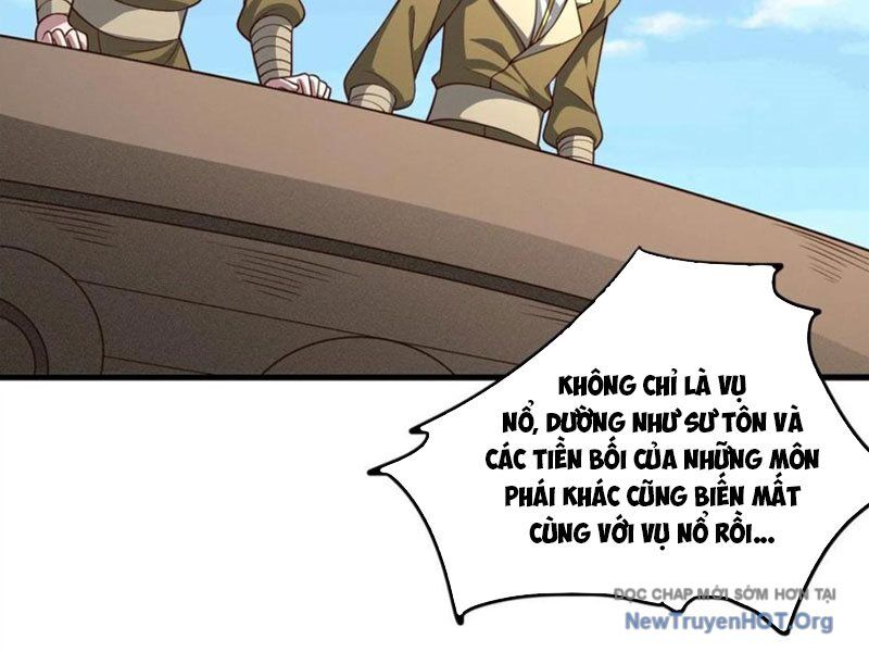 Ta Chính Nghĩa Nhưng Bị Hệ Thống Ép Thành Trùm Phản Diện [Chap 148-153] - Page 69