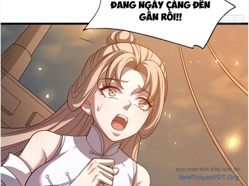 Ta Chính Nghĩa Nhưng Bị Hệ Thống Ép Thành Trùm Phản Diện [Chap 148-153] - Page 7
