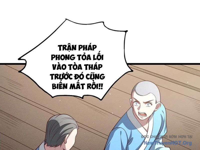 Ta Chính Nghĩa Nhưng Bị Hệ Thống Ép Thành Trùm Phản Diện [Chap 148-153] - Page 70