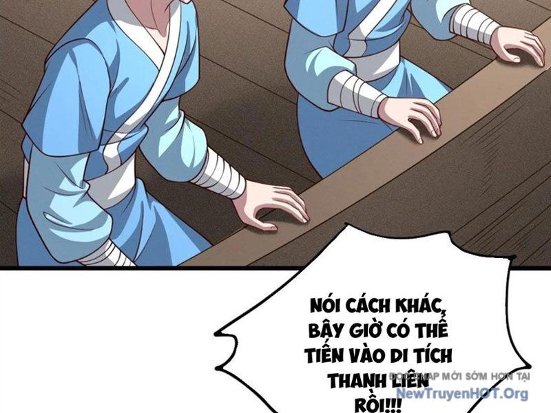 Ta Chính Nghĩa Nhưng Bị Hệ Thống Ép Thành Trùm Phản Diện [Chap 148-153] - Page 71