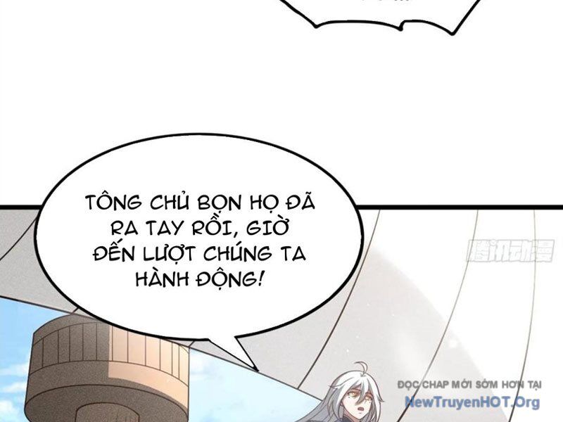 Ta Chính Nghĩa Nhưng Bị Hệ Thống Ép Thành Trùm Phản Diện [Chap 148-153] - Page 72