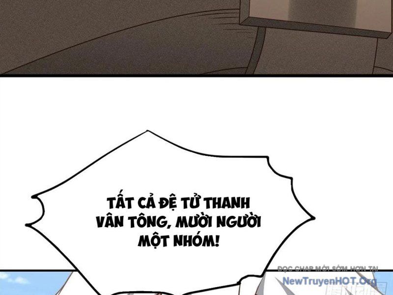 Ta Chính Nghĩa Nhưng Bị Hệ Thống Ép Thành Trùm Phản Diện [Chap 148-153] - Page 74