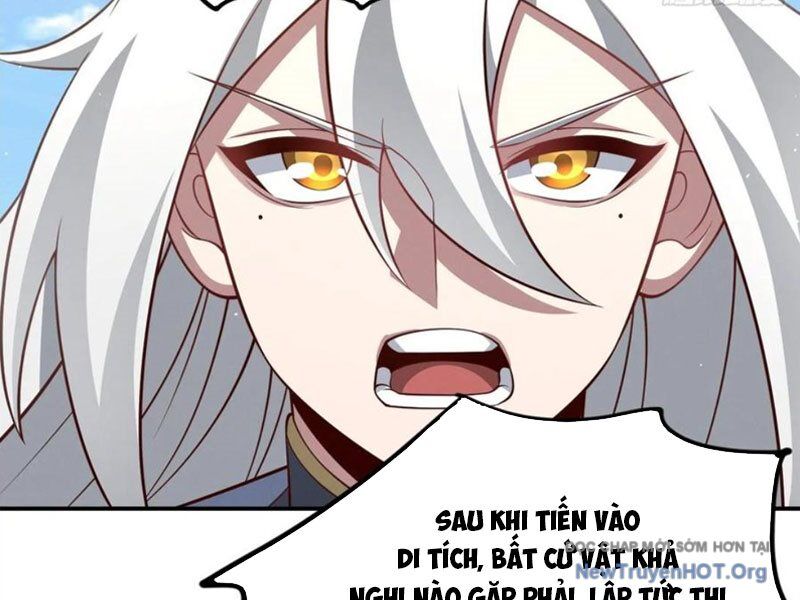 Ta Chính Nghĩa Nhưng Bị Hệ Thống Ép Thành Trùm Phản Diện [Chap 148-153] - Page 75