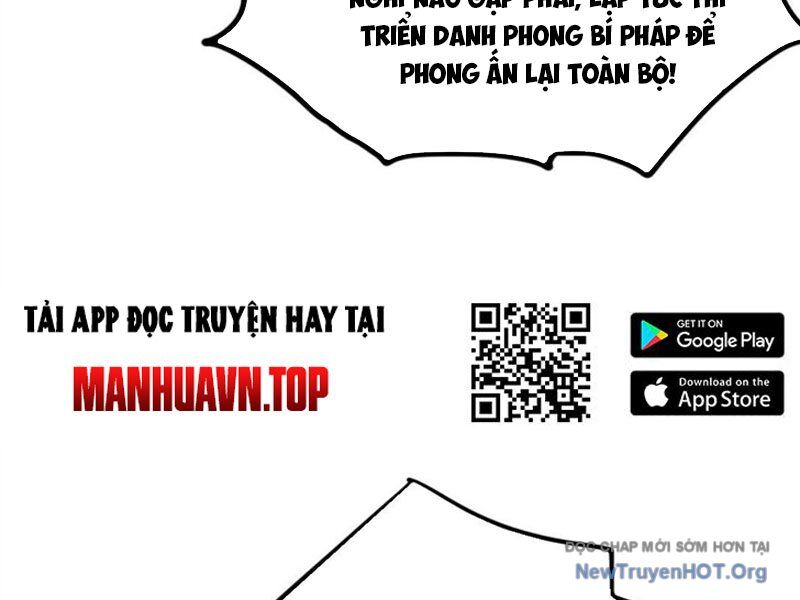 Ta Chính Nghĩa Nhưng Bị Hệ Thống Ép Thành Trùm Phản Diện [Chap 148-153] - Page 76